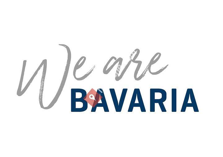 Bavaria Türkiye