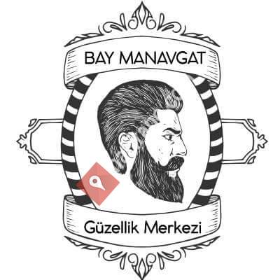 BAY MANAVGAT GÜZELLİK MERKEZİ