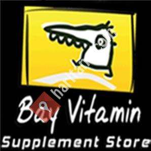 Bay Vitamin