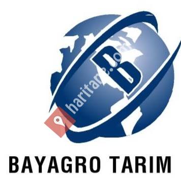 BAYAGRO TARIM LTD.ŞTİ
