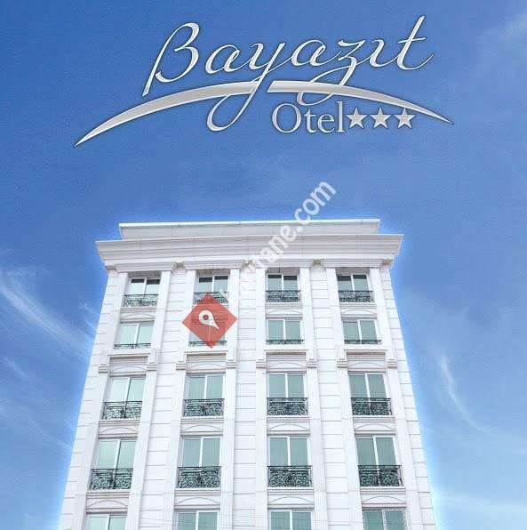 Bayazit Otel