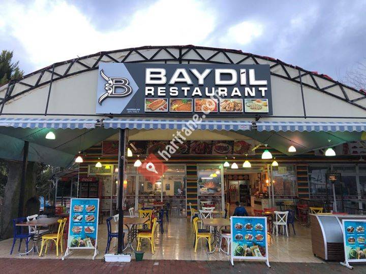 Baydil Restaurant