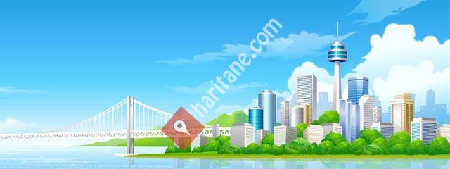 Bayi Arayan Firmalar