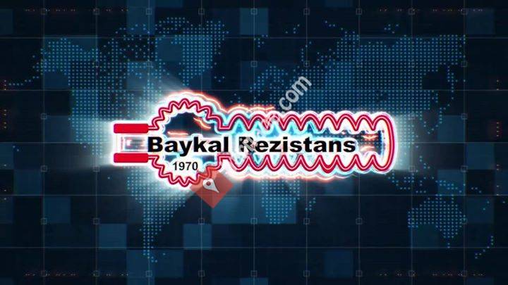 Baykal Rezistans