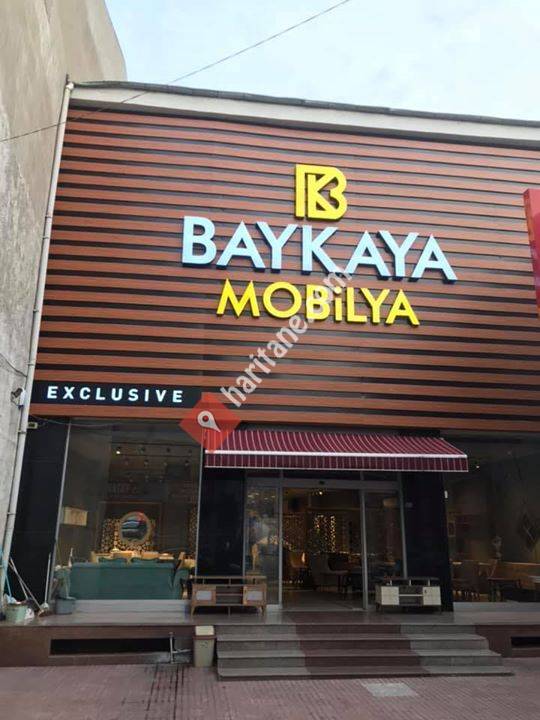 Baykaya Mobilya