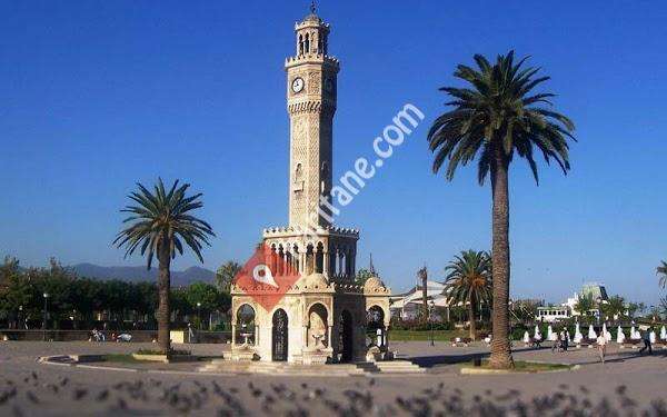 Bayraklı Manavkuyu Halı Yıkama