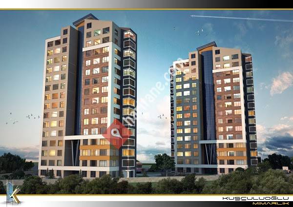 BAYRAKTAR İNŞAAT A.Ş