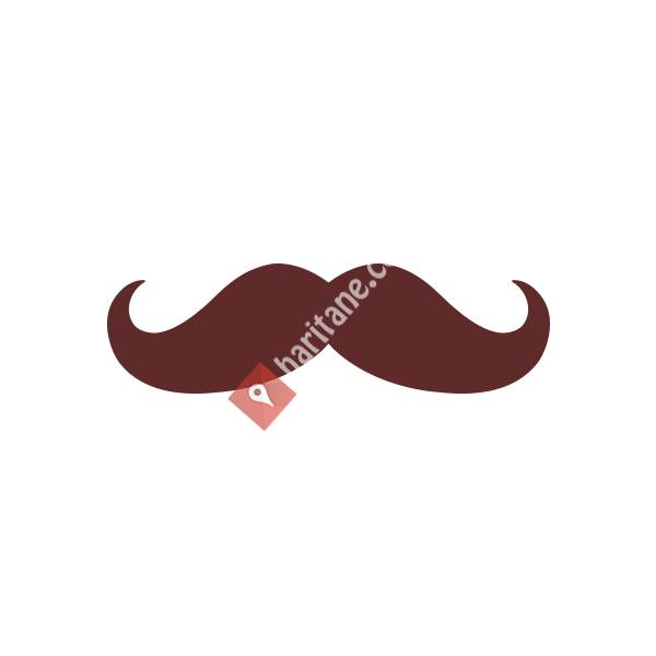 Bayramefendi Osmanlı Kahvecisi