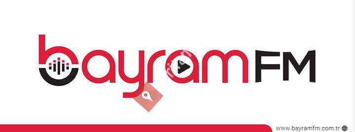 BayramFM