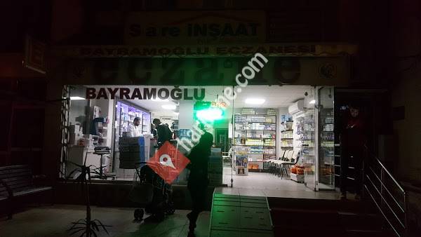 Bayramoğlu Eczanesi