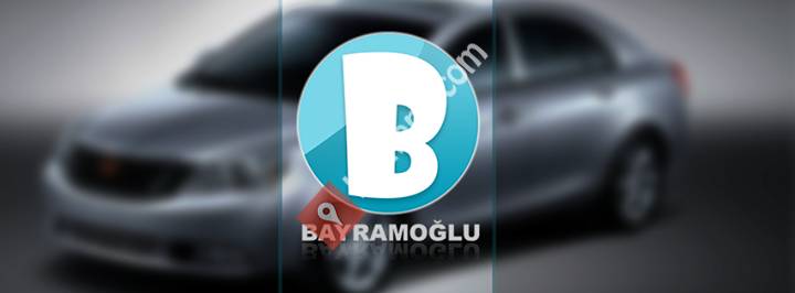 Bayramoğlu Otomotiv