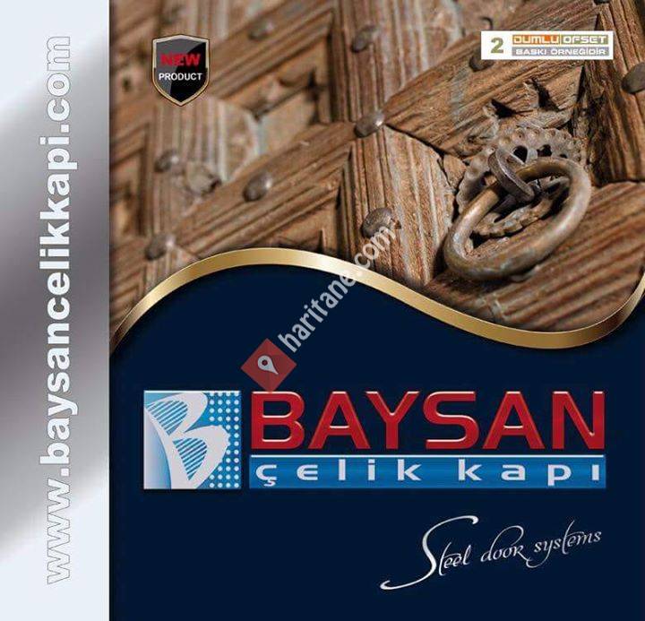 baysankapi.com
