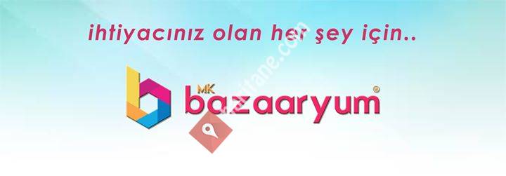 Bazaaryum
