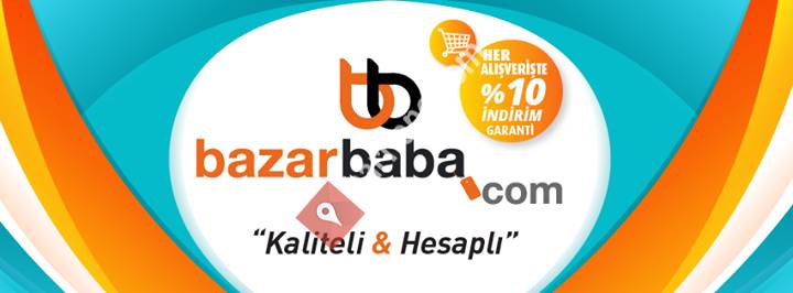 bazarbaba.com