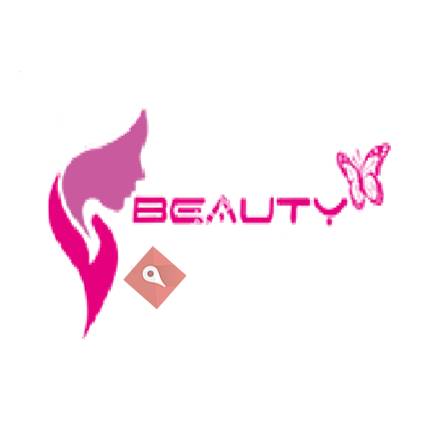 Beauty Güzellik Merkezi
