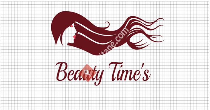 Beauty Time's