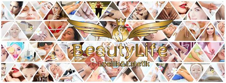 BeautyLife Güzellik&Estetik