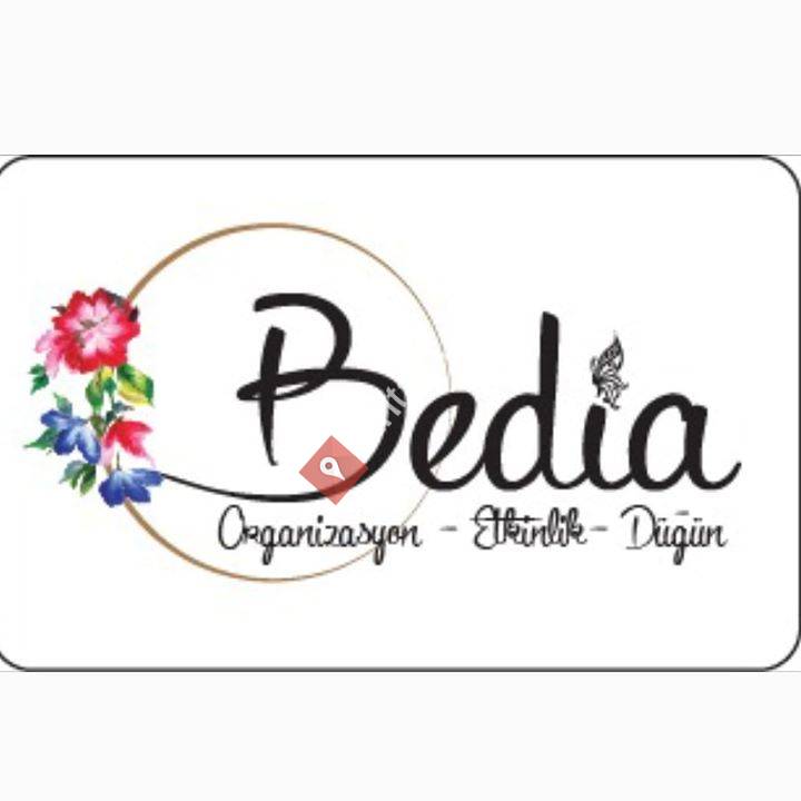 Bedia Concept