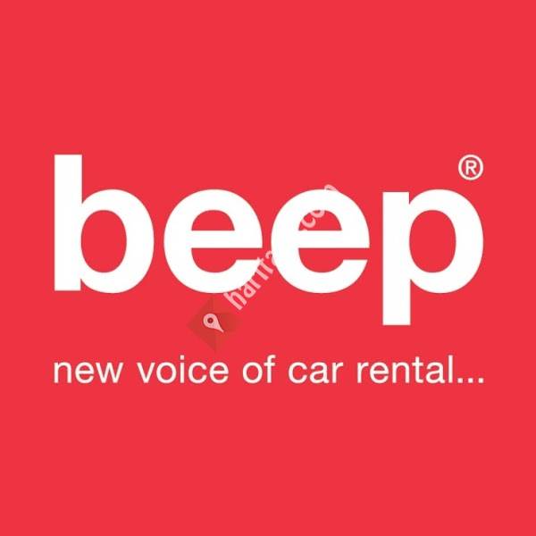 Beep Car Rental