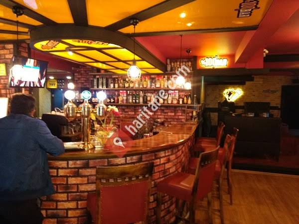 Beerland Pub