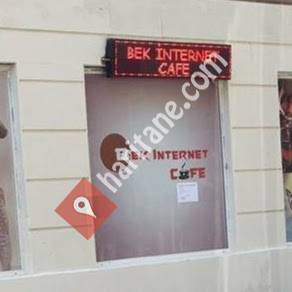 Bek İnternet Cafe