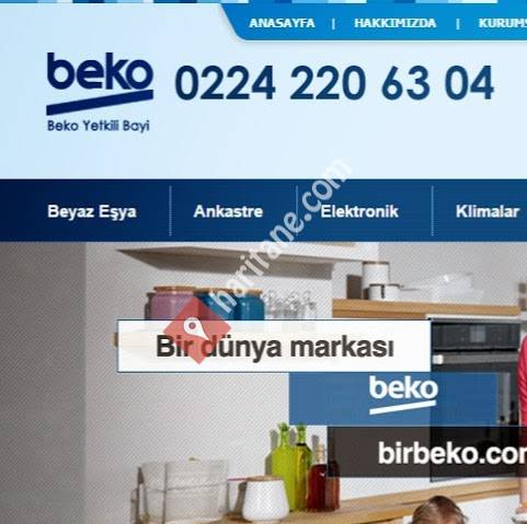 Beko