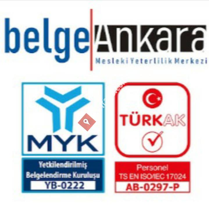 Belge Ankara