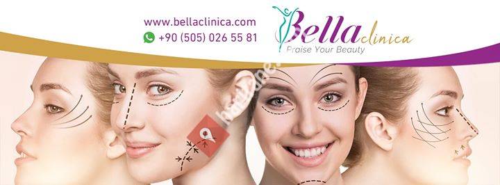Bella Clinica