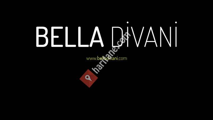 Bella Divani
