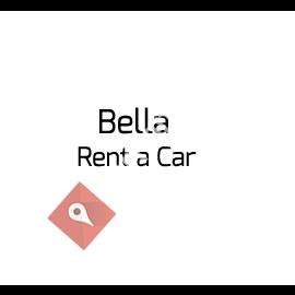 Bella Rent A Car