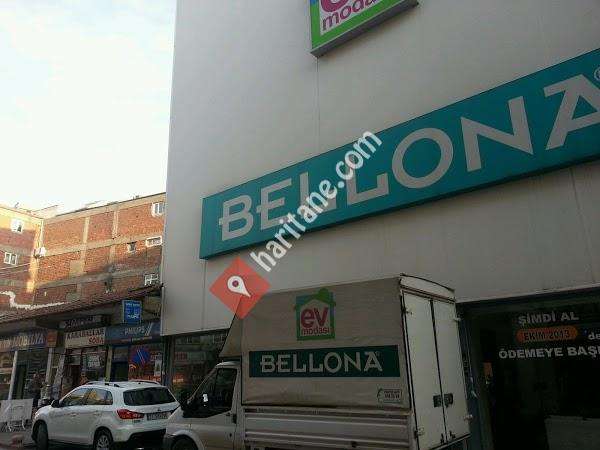 Bellona - Fırat Mobilya