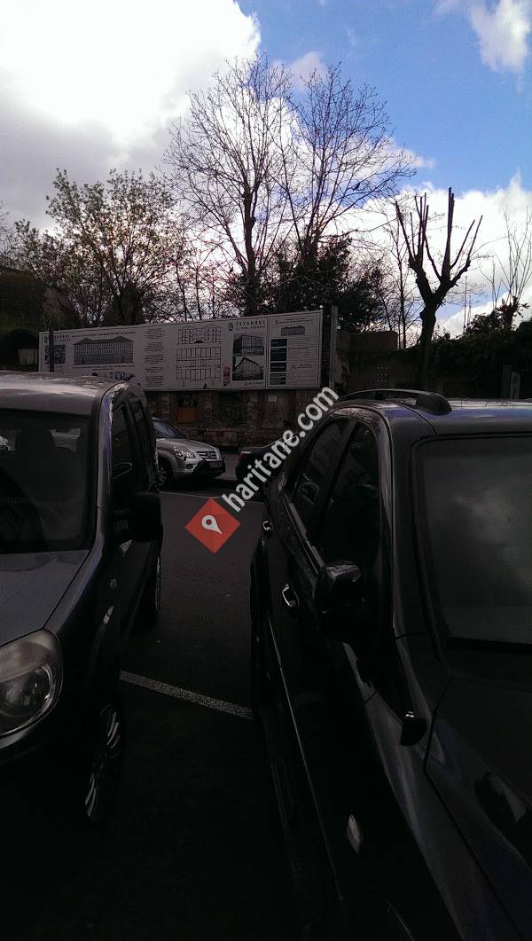 Bellona - Kıvanç Mobilya