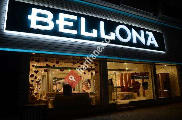 Bellona - Savaş Ticaret