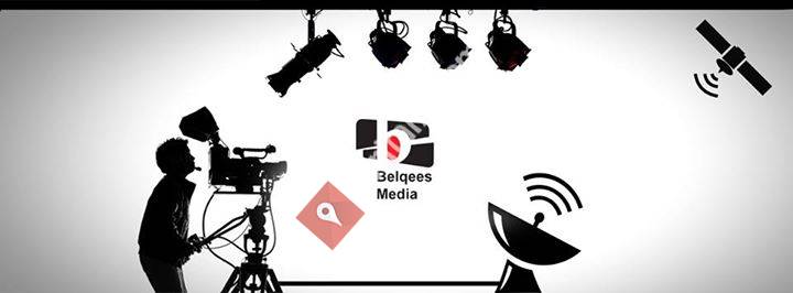 Belqees Media