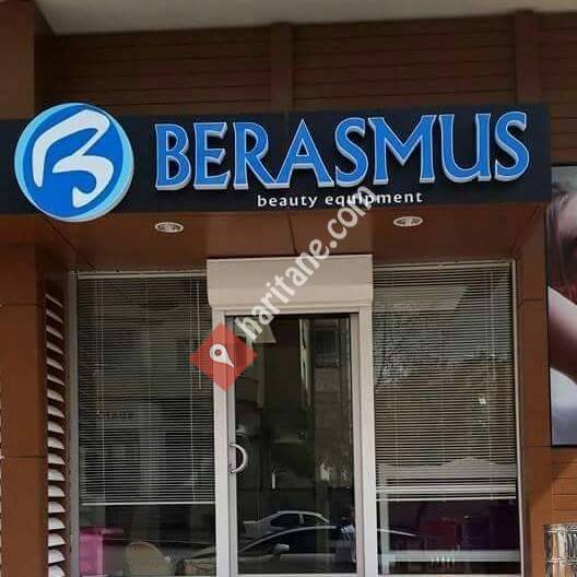 Berasmus Cosmetic