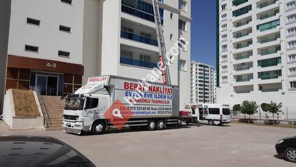 Diyarbakır Ev Taşıma Firmaları Kayapınar