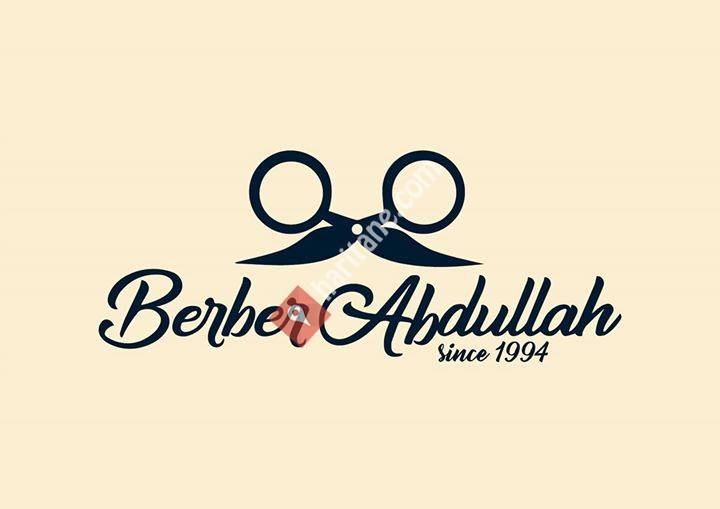 Berber Abdullah