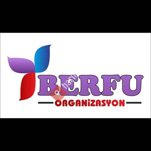 Berfu Organizasyon