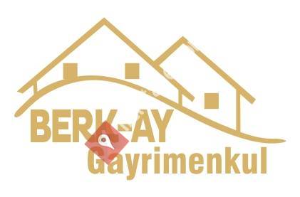Berk Ay Real Estate