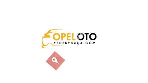 Berk Otomotiv I Opel Yedek Parça Satış Merkezi