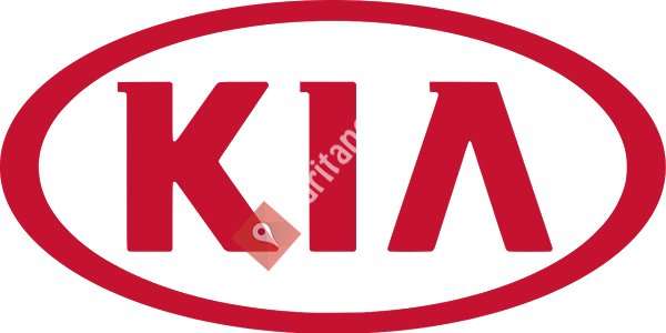 Berkan Otomotiv KIA Yetkili Satıcı ve Servisi