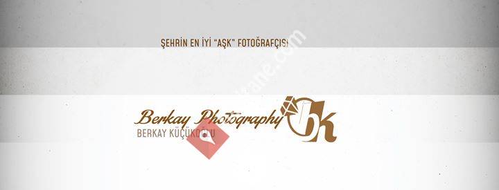 Berkay Küçükoğlu Photography