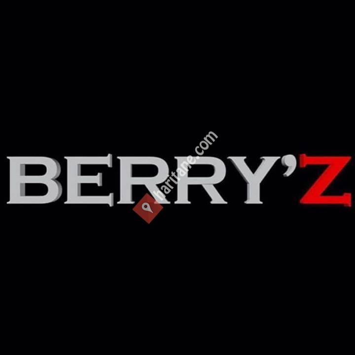 BERRY'Z