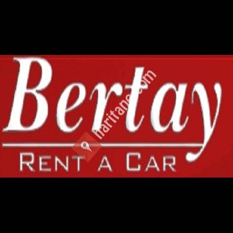 bertayrentecar