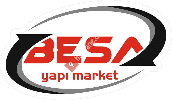 BESA Yapı Market