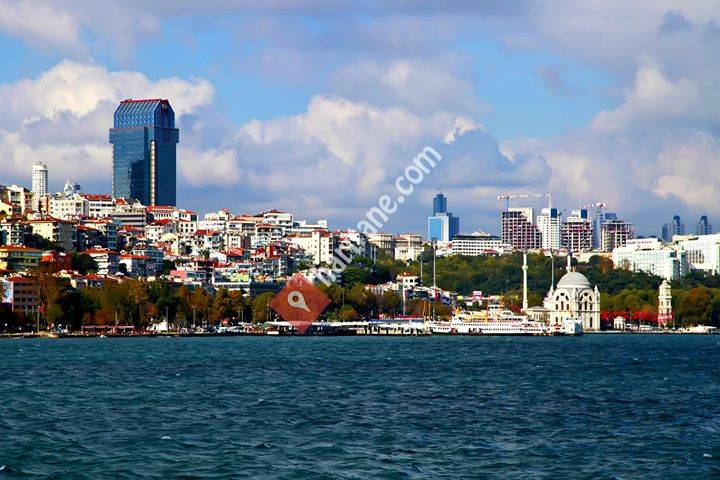 Beşiktaş, İstanbul