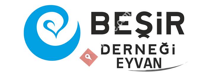BEŞİR Derneği Şanliurfa