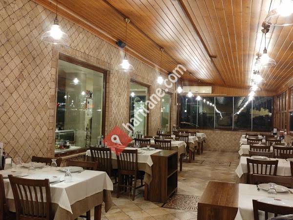 Osmanli Doner Inegol No 3 Restaurant Menu And Reviews