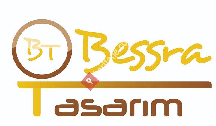 Bessra.com