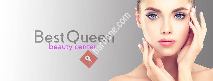 Best Queen & Beauty center